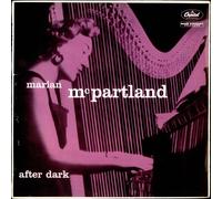 Marian McPartland - After Dark