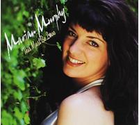 Marian Murphy - This Must Be Love