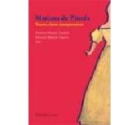 Mariana De Pineda: Nuevas Claves Interpretativas