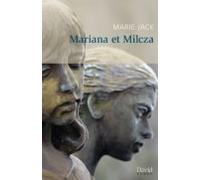 Mariana Et Milcza (ebook)