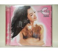 Mariana G - Te Extrano