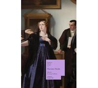 Mariana Pineda: 149 (Teatro)