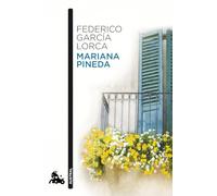 Mariana Pineda (Contemporánea)