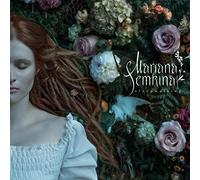 Mariana Semkina (Iamthemorning) - Sleepwalking