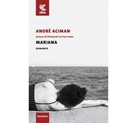 Mariana (Tascabili Guanda. Narrativa)