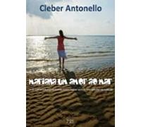 Mariana Um Amor Ao Mar (ebook)