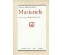 Marianela Benito Perez Galdos