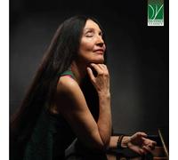 Mariani, Maria Gabriella - Robert Schumann: etica, estetica. Il sentimento [ethics, aesthetics. The feeling]