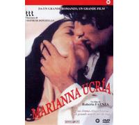 Marianna Ucria [Italia] [DVD]
