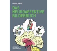 Marianne Bentzen Das Neuroaffektive Bilderbuch (Tapa blanda)