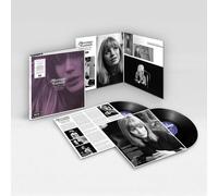 Marianne Faithf Cast Your Fate To The Wind: The Single (Vinyl) (Importación USA)