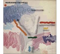 Marianne Faithfull - A Child's Adventure