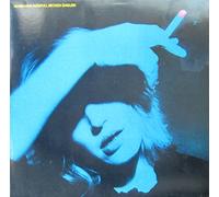 Marianne Faithfull - Broken English (1979) [Vinyl LP]