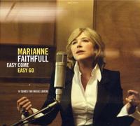Marianne Faithfull - Come Easy Go [Import]