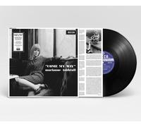 Marianne Faithfull - Come My Way[LP]