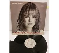 MARIANNE FAITHFULL dangerous acquaintances, ILPS 9648
