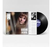 Marianne Faithfull - Marianne Faithfull[LP]
