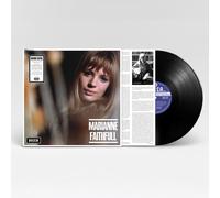 Marianne Faithfull (Vinyl) Marianne Faithfull (Importación USA)