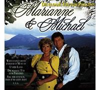 Marianne & Michael - Die Kloane Tür Zum Paradies