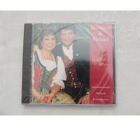 Marianne & Michael - Germany is Schee [Import]