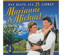 Marianne & Michael - H i t s 2