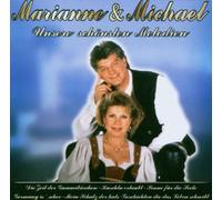 Marianne & Michael - Ihre Schoensten Lieder