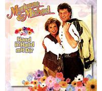 Marianne & Michael - in Hand mit Dir [Import]