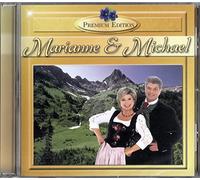 Marianne & Michael - Marianne & Michael