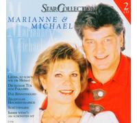 Marianne & Michael - Starcollection [Import]