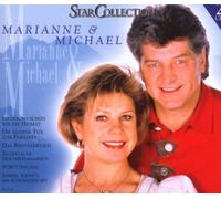 Marianne & Michael - Starcollection [Import]