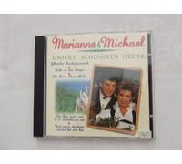 Marianne & Michael - Unsere Schönsten Lieder [Import]