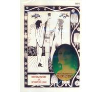 Marianne Nowottny~ Live at Knitting Factory 10/26/2002