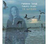 Marianne Segal (from Jade) featuring Circulus - The Gathering