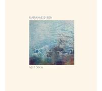 Marianne sveen - Next of kin [Vinilo]