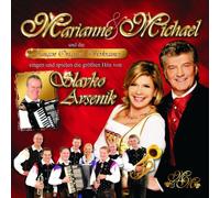 Marianne und Michael - Singen Die Grössten Hits [Import]