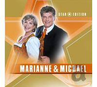 Marianne und Michael - Star Edition