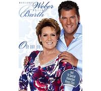 Marianne Weber & Willem - Ode Aan Jou - Special.. [DVD]