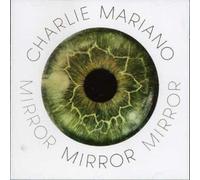 Mariano, Charlie - Mirror