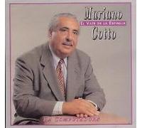 Mariano Cotto - Computadora