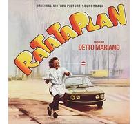 Mariano Detto - Ratataplan