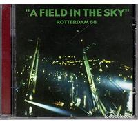mariano lozano - a field in the sky- rotterdam 88