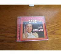 Mariano, Luis - Collection d Or [Import]