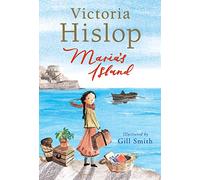 Maria's Island: From the author of the million copy bestseller, The Island