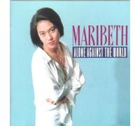 Maribeth - Alone against the world (1993)