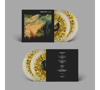 Maribou State - Portraits [Vinilo]