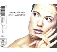 Maricel - I'm Still Waiting [Import]