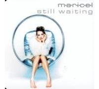 Maricel - Still waiting