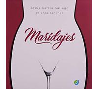 Maridajes