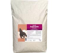 Maridil Mazorcas de Pipirigallo con Semillas de Cáñamo - 14 kg Maridil