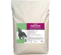 Maridil Pipirigallo con Linaza y Cardo Mariano - 14 kg Maridil